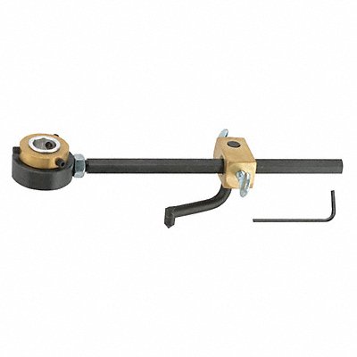 Welding Cutting Guides image